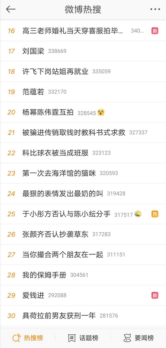 汪涵道歉 曾代言的千亿级P2P出事!要不要担责?