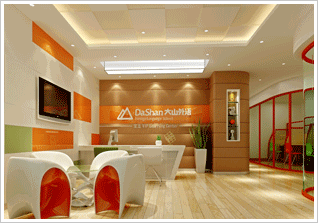 大山教育去年线上收入不足40万元 转型OMO模式是自救还是讲故事？