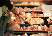 6月以来，商品猪供给偏紧，价格持续回升，专家认为——