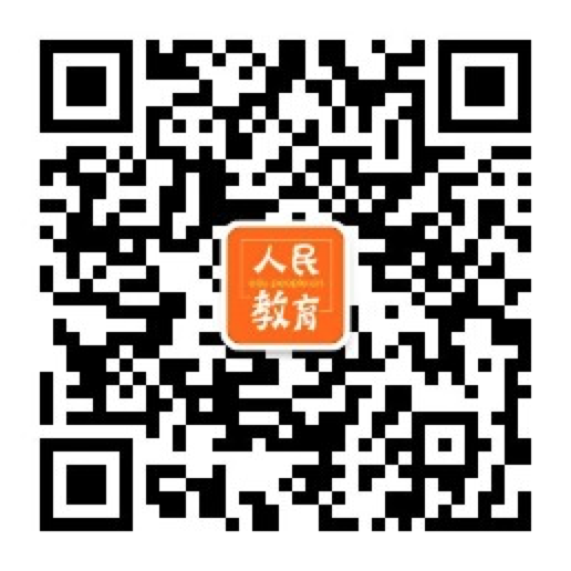 湖南省高考成绩和录取分数线7月25日前公布26起填报志愿