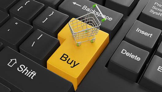 “羊毛客”恶意“薅”电商 黑灰产业链“失控”状态引关注