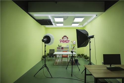 流量造假 售后“翻车” 直播带货如何良性发展？