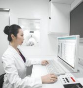 AI+医疗，助力健康中国建设