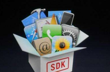 工信部：严厉查处“3·15”晚会所曝光信息通信领域违规行为