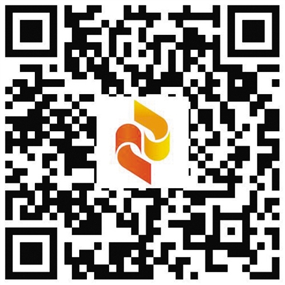 用心烧制钧瓷万彩(工匠绝活)