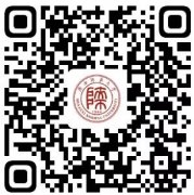 陕西师范大学：扩大师范生招生规模实施高校