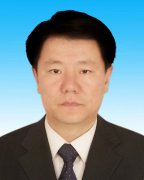奇巴图任内蒙古自治区副主席