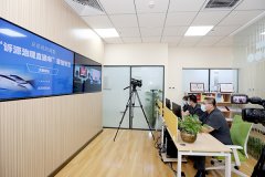以案说法|毕业季“三方”违约需担责入职前先交
