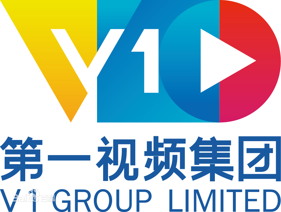 第一视频APP遭工信部通报 因存在账号注销难等问题