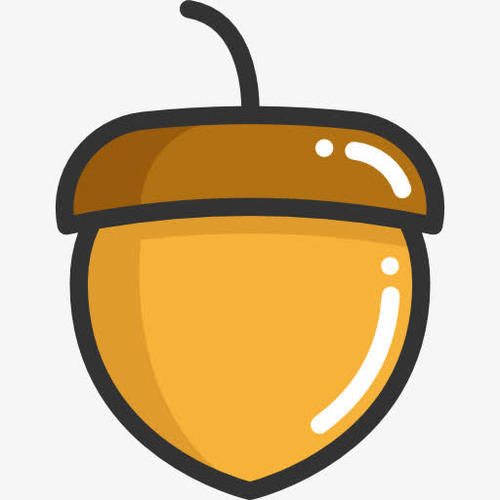 松果文档APP遭工信部通报因存在不给权限不让用等问题