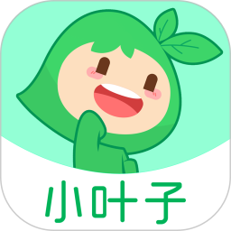 小叶子陪练APP遭工信部通报 因存在私自收集个人信息问题