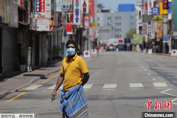 美国疫情近期难见拐点 越南时隔百天再现多例本土病例