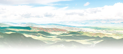 走进新的乡村深入新的生活