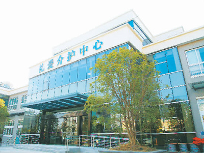产业补短板,外资空间广