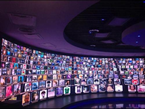 直播平台“青少年模式”形同虚设 输入密码即可解除