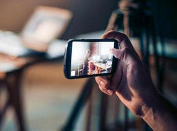 市场监督总局拟加强直播营销监管 “刷单炒信”等违规行为将被查处