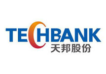 仔猪占比较高，天邦股份7月商品猪收入下滑11.75%