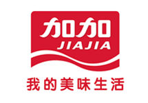 加加食品总经理李红霞辞职，周建文继任