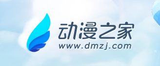 动漫之家存在以未成年人为主角大尺度低俗图片视频遭网信办查处