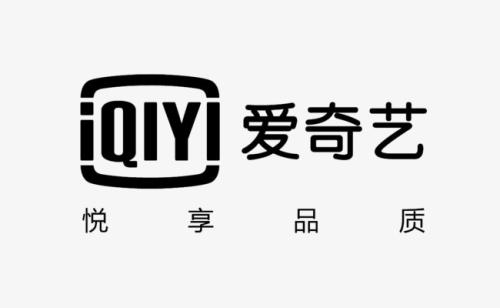 爱奇艺“教育”频道推送恐怖题材游戏视频等不良内容被查处