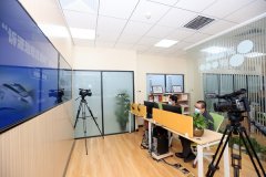 打伤老人的子女有权继承老人遗产吗？《民法典》有新规定