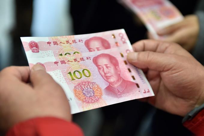 资管新规延期，投资理财怎么选？