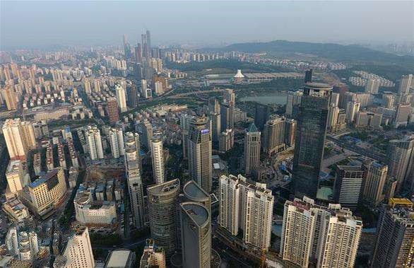 多地试点共有产权 政策加力住房保障