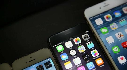 美封杀微信或影响iPhone出货量 A股苹果产业链公司承压几何