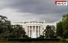 美国政客的“制裁”把戏注定是白费劲