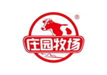 受疫情影响，庄园牧场上半年亏损197.51万元