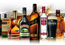 帝亚吉欧2020财年归母净利14.09亿英镑，同比下滑超5成