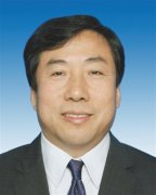 弘扬正气崇尚实干（声音）