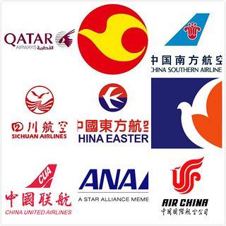 各家航司决战“随心飞” 旅客：抢票难延误高