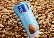 承德露露撤回对国家知识产权局诉讼，上半年营收净利双降