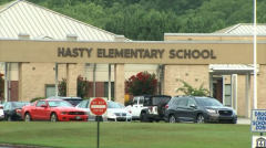 北美观察丨怎么开学 这是个问题