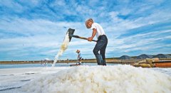 从“小角色”发展成“超级大佬”台风预报难在哪？