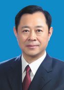 锻造忠诚干净担当的纪检监察铁军（声音）