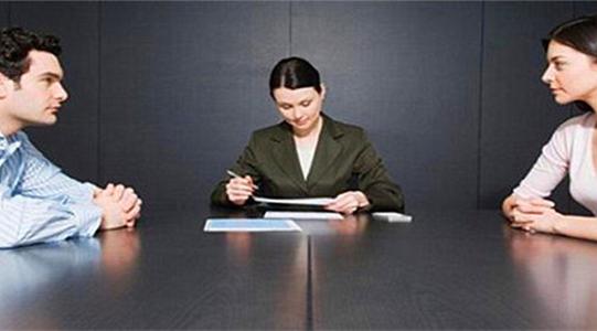 网红主播违约跳槽 被法院判赔近17万元