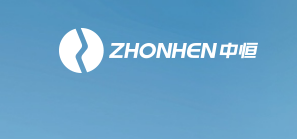 涉嫌操纵股价、违法违规 中恒电气董事长被立案调查