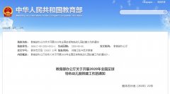 教育部：引导各级各类幼儿园广泛开展幼儿足球活动