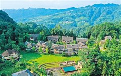 管好用好农村这块“宝地”