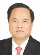 人民日报声音：把高质量高标准的要求贯穿到每个项目里