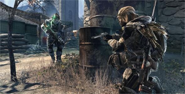 中消协：网络游戏存在四大问题 涉黄涉暴涉毒问题频现