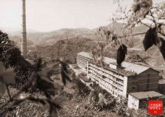 从核潜艇到华龙一号 探访909基地