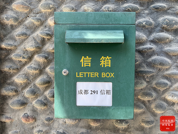 从核潜艇到华龙一号 探访909基地