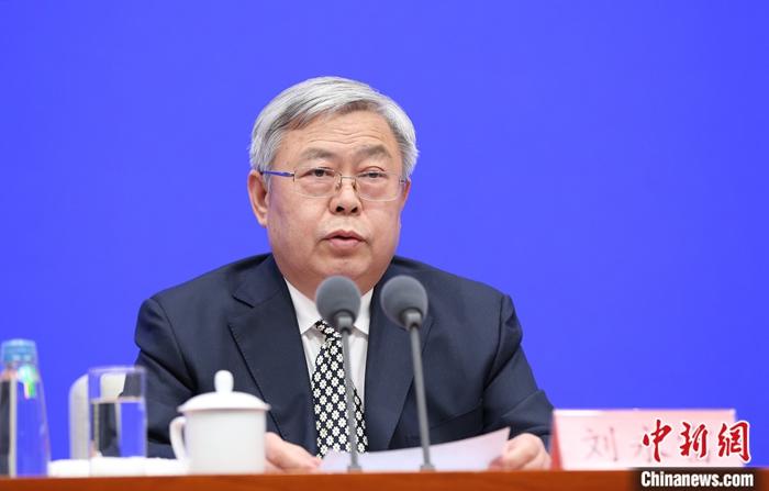 国务院扶贫办:确保如期完成脱贫攻坚任务