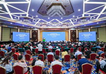 后疫情时代方便面行业开启迭代创新浪潮