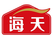 海天味业股价跳水 市值一天蒸发500亿元