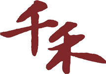 千禾味业股东频减持，实控人今年套现超7亿