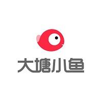 诱导家长买课后强制关停账号 鱼塘科技被约谈整改